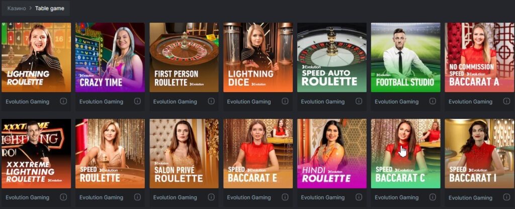Чи є BC game Casino надійним?