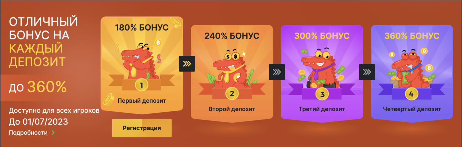 Бонусы all games. BC game Casino. Бонусы в приложении. Бонусы БСД. BC game.